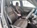 Nissan Magnite 1.0 Acenta manual - Thumbnail 4