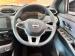 Nissan Magnite 1.0 Acenta manual - Thumbnail 5