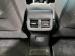 Nissan Magnite 1.0 Acenta manual - Thumbnail 6