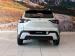 Nissan Magnite 1.0 Acenta manual - Thumbnail 8