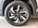 Nissan Magnite 1.0 Acenta manual - Thumbnail 9