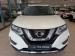 Nissan X-Trail 2.5 4x4 Tekna - Thumbnail 11