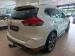 Nissan X-Trail 2.5 4x4 Tekna - Thumbnail 12