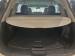 Nissan X-Trail 2.5 4x4 Tekna - Thumbnail 13