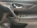 Nissan X-Trail 2.5 4x4 Tekna - Thumbnail 15