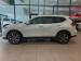 Nissan X-Trail 2.5 4x4 Tekna - Thumbnail 2
