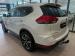 Nissan X-Trail 2.5 4x4 Tekna - Thumbnail 3