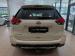 Nissan X-Trail 2.5 4x4 Tekna - Thumbnail 4