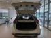Nissan X-Trail 2.5 4x4 Tekna - Thumbnail 5