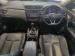 Nissan X-Trail 2.5 4x4 Tekna - Thumbnail 6