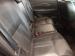 Nissan X-Trail 2.5 4x4 Tekna - Thumbnail 7
