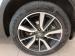 Nissan X-Trail 2.5 4x4 Tekna - Thumbnail 8