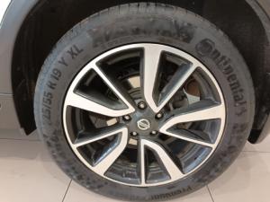 Nissan X-Trail 2.5 4x4 Tekna - Image 8