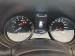 Nissan X-Trail 2.5 4x4 Tekna - Thumbnail 9