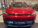 BAIC Beijing X55 Plus 1.5T Premium - Thumbnail 11