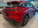 BAIC Beijing X55 Plus 1.5T Premium - Thumbnail 12