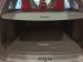 BAIC Beijing X55 Plus 1.5T Premium - Thumbnail 13