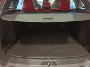 BAIC Beijing X55 Plus 1.5T Premium - Image 13