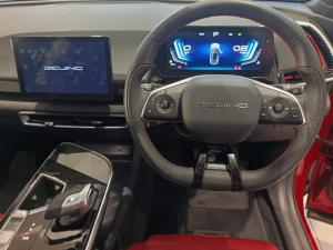 BAIC Beijing X55 Plus 1.5T Premium - Image 14