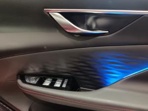 BAIC Beijing X55 Plus 1.5T Premium - Image 15