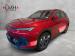 BAIC Beijing X55 Plus 1.5T Premium - Thumbnail 1