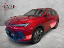 Thumbnail BAIC Beijing X55 Plus 1.5T Premium