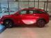 BAIC Beijing X55 Plus 1.5T Premium - Thumbnail 2