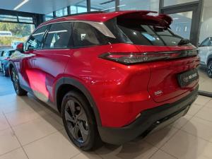 BAIC Beijing X55 Plus 1.5T Premium - Image 3