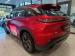 BAIC Beijing X55 Plus 1.5T Premium - Thumbnail 3