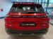 BAIC Beijing X55 Plus 1.5T Premium - Thumbnail 4
