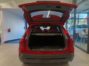 BAIC Beijing X55 Plus 1.5T Premium - Image 5