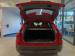 BAIC Beijing X55 Plus 1.5T Premium - Thumbnail 5
