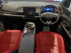 BAIC Beijing X55 Plus 1.5T Premium - Image 6