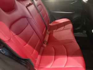 BAIC Beijing X55 Plus 1.5T Premium - Image 7
