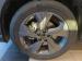 BAIC Beijing X55 Plus 1.5T Premium - Thumbnail 8