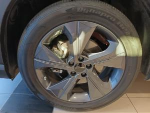 BAIC Beijing X55 Plus 1.5T Premium - Image 8
