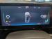 BAIC Beijing X55 Plus 1.5T Premium - Thumbnail 9