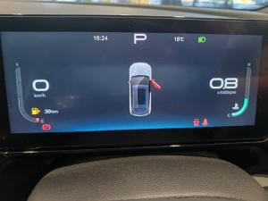 BAIC Beijing X55 Plus 1.5T Premium - Image 9