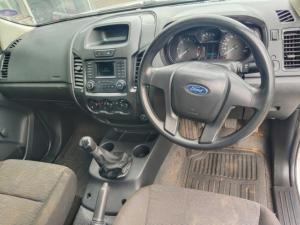 Ford Ranger 2.2TDCi (aircon) - Image 10
