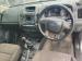 Ford Ranger 2.2TDCi (aircon) - Thumbnail 10