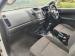 Ford Ranger 2.2TDCi (aircon) - Thumbnail 11
