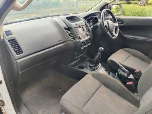 Ford Ranger 2.2TDCi (aircon) - Image 11