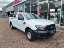 Thumbnail Ford Ranger 2.2TDCi (aircon)