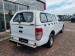 Ford Ranger 2.2TDCi (aircon) - Thumbnail 3