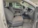 Ford Ranger 2.2TDCi (aircon) - Thumbnail 5