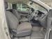 Ford Ranger 2.2TDCi (aircon) - Thumbnail 5