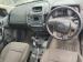 Ford Ranger 2.2TDCi (aircon) - Thumbnail 7