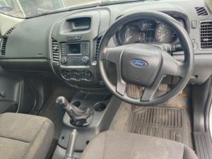 Ford Ranger 2.2TDCi (aircon) - Image 8