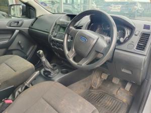 Ford Ranger 2.2TDCi (aircon) - Image 9
