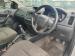Ford Ranger 2.2TDCi (aircon) - Thumbnail 9
